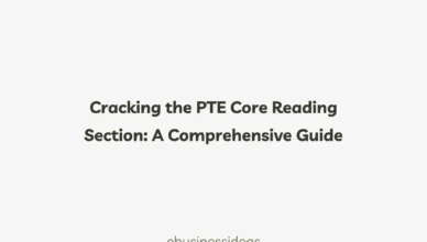 Cracking-the-PTE-Core-Reading-Section-A-Comprehensive-Guide